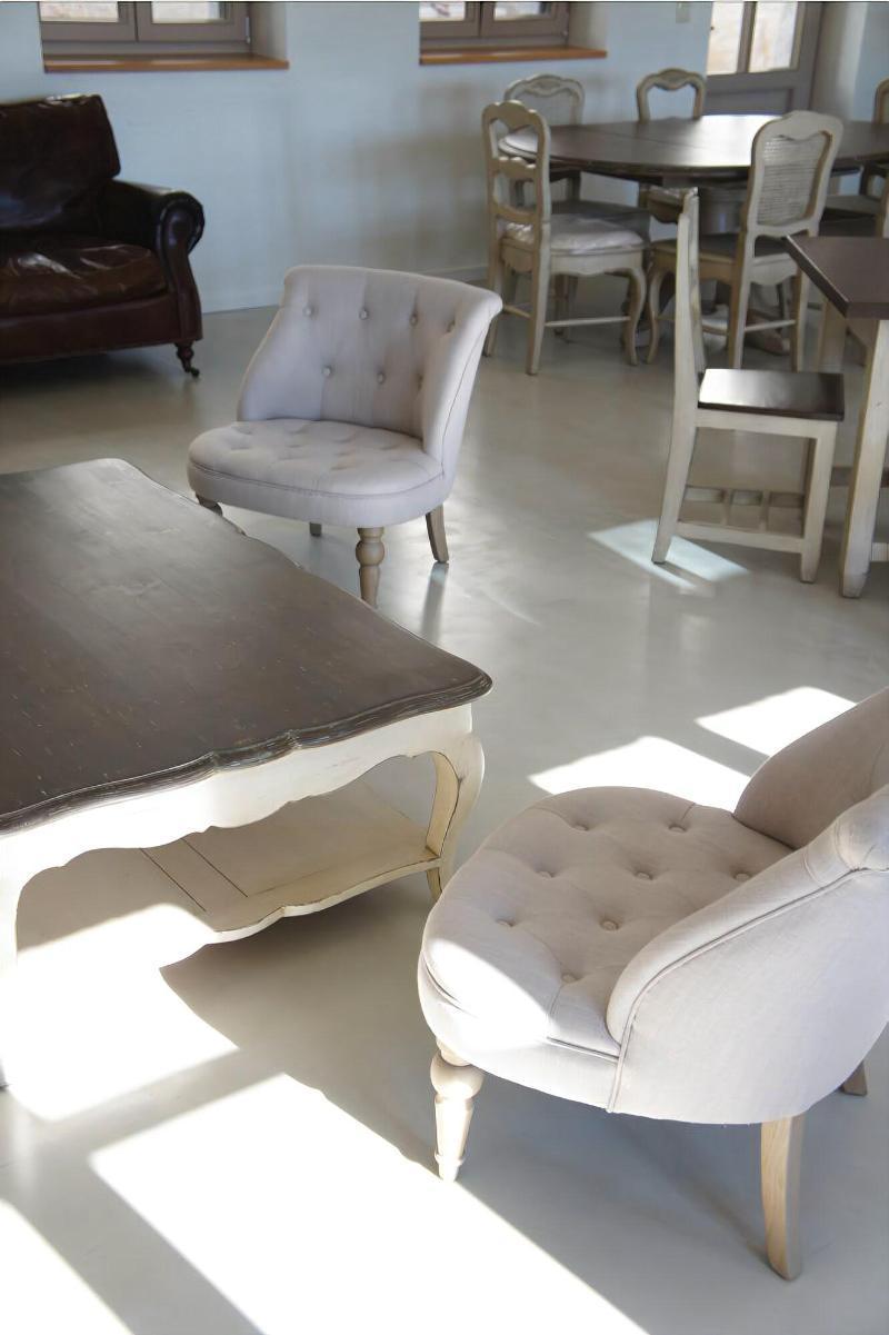 Haones Suites Giannina Esterno foto