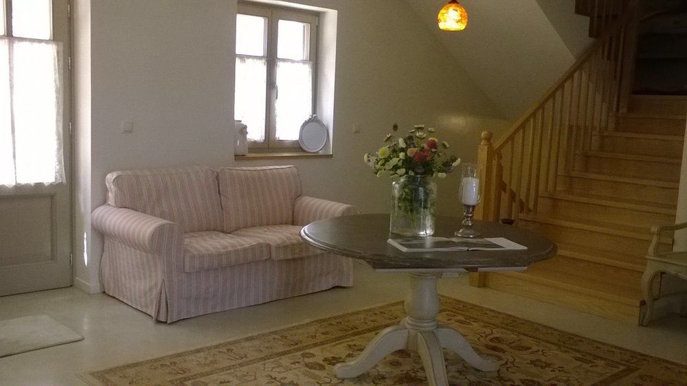 Haones Suites Giannina Esterno foto